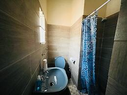 Abrama Bed And Breakfast