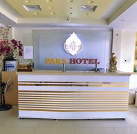 FARA HOTEL