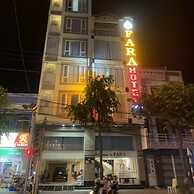 FARA HOTEL
