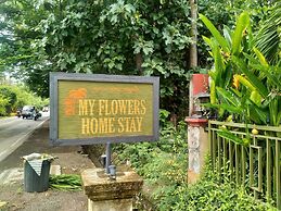 My Flowers Homestay