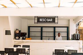 BESO Beach Hotel
