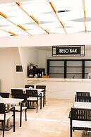 BESO Beach Hotel