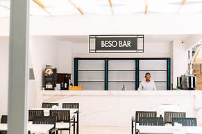 BESO Beach Hotel
