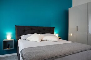 Casa Vacanze Via San Bonaventura 7 - Centro Storico Viterbo