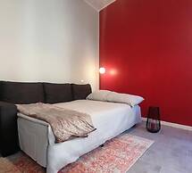 Casa Vacanze Via San Bonaventura 7 - Centro Storico Viterbo