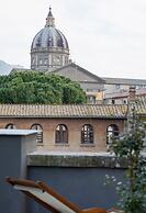 Casa Vacanze Via San Bonaventura 7 - Centro Storico Viterbo