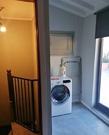 Casa Vacanze Via San Bonaventura 7 - Centro Storico Viterbo