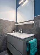 Casa Vacanze Via San Bonaventura 7 - Centro Storico Viterbo