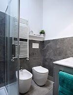 Casa Vacanze Via San Bonaventura 7 - Centro Storico Viterbo