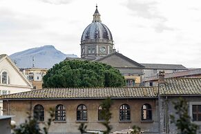 Casa Vacanze Via San Bonaventura 7 - Centro Storico Viterbo