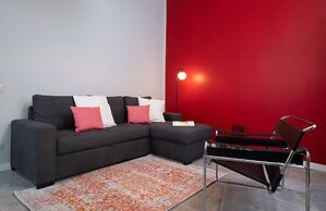 Casa Vacanze Via San Bonaventura 7 - Centro Storico Viterbo