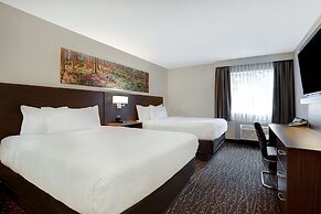 Days Inn & Conference Centre by Wyndham Prince Albert