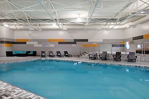 Days Inn & Conference Centre by Wyndham Prince Albert