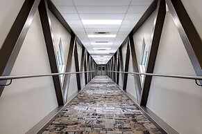 Days Inn & Conference Centre by Wyndham Prince Albert