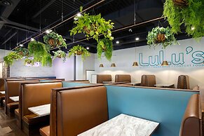 Days Inn & Conference Centre by Wyndham Prince Albert