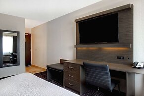 Days Inn & Conference Centre by Wyndham Prince Albert