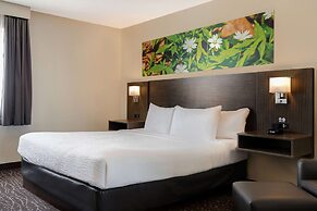 Days Inn & Conference Centre by Wyndham Prince Albert