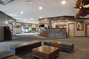Days Inn & Conference Centre by Wyndham Prince Albert