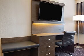 Days Inn & Conference Centre by Wyndham Prince Albert