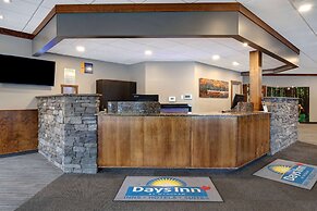 Days Inn & Conference Centre by Wyndham Prince Albert