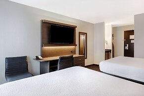 Days Inn & Conference Centre by Wyndham Prince Albert