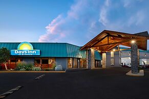 Days Inn & Conference Centre by Wyndham Prince Albert