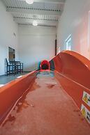 Days Inn & Conference Centre by Wyndham Prince Albert