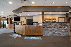 Days Inn & Conference Centre by Wyndham Prince Albert