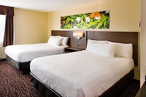 Days Inn & Conference Centre by Wyndham Prince Albert