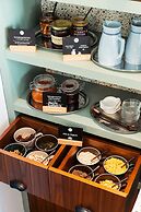 Bio-Hotel Schani Wienblick