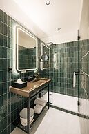 Bio-Hotel Schani Wienblick