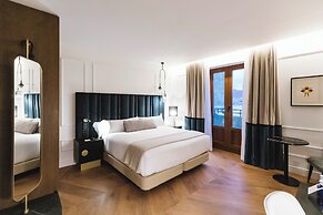 Palacio Arriluce Hotel