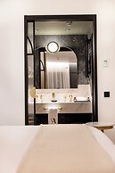 Palacio Arriluce Hotel