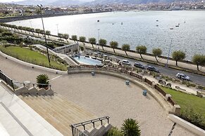Palacio Arriluce Hotel