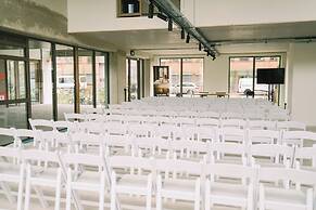 Hotel Jansen Amsterdam Bajeskwartier