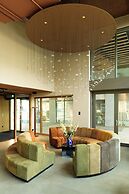 Hotel Jansen Amsterdam Bajeskwartier