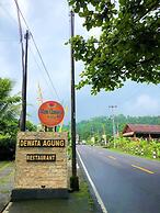 AlamGangga Villas Tirta Gangga