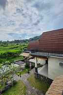 AlamGangga Villas Tirta Gangga