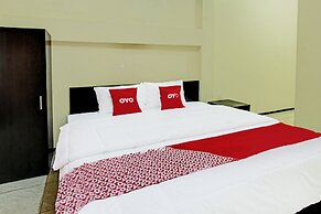 OYO 92001 Unram Guest House