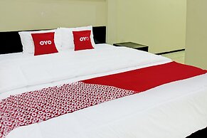OYO 92001 Unram Guest House