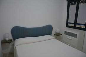 Case Tre Palme a San Lorenzo