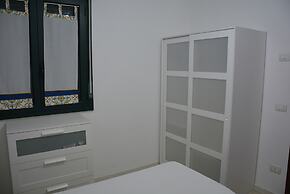 Case Tre Palme a San Lorenzo