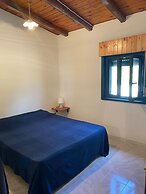 Case Tre Palme a San Lorenzo