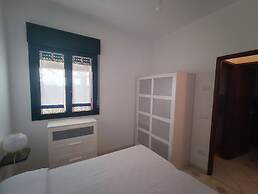 Case Tre Palme a San Lorenzo