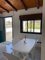 Case Tre Palme a San Lorenzo