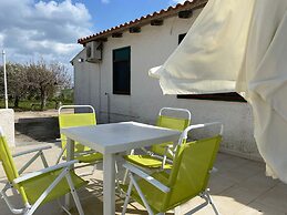 Case Tre Palme a San Lorenzo