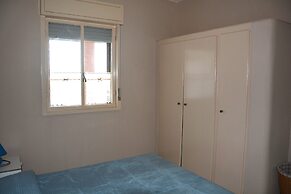 Case Tre Palme a San Lorenzo