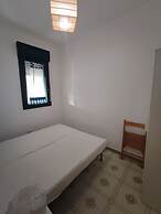 Case Tre Palme a San Lorenzo