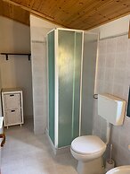 Case Tre Palme a San Lorenzo