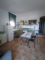 Case Tre Palme a San Lorenzo